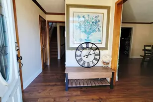 150 Patriots Walk, Fayetteville, GA 30214 - Photo 5