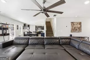 2309 Burnett Ln, McDonough, GA 30253 - Photo 7