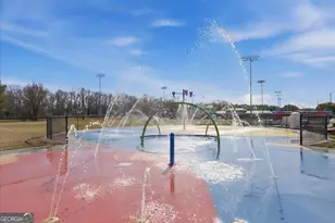 2309 Burnett Ln, McDonough, GA 30253 - Photo 43