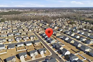 2309 Burnett Ln, McDonough, GA 30253 - Photo 51