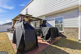 2309 Burnett Ln, McDonough, GA 30253 - Photo 31