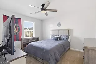 2309 Burnett Ln, McDonough, GA 30253 - Photo 23