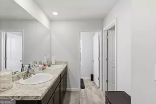 2309 Burnett Ln, McDonough, GA 30253 - Photo 19