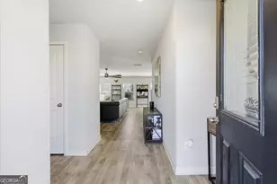 2309 Burnett Ln, McDonough, GA 30253 - Photo 5