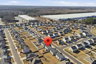 2309 Burnett Ln, McDonough, GA 30253 - Photo 47