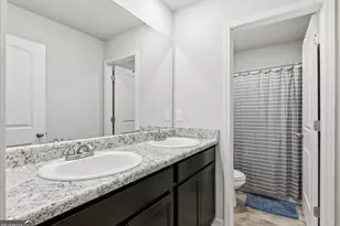 2309 Burnett Ln, McDonough, GA 30253 - Photo 17