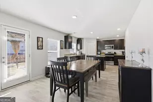 2309 Burnett Ln, McDonough, GA 30253 - Photo 9