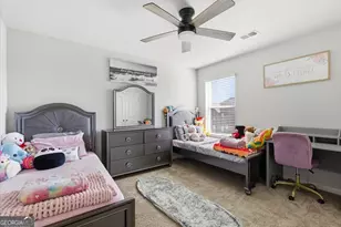 2309 Burnett Ln, McDonough, GA 30253 - Photo 21