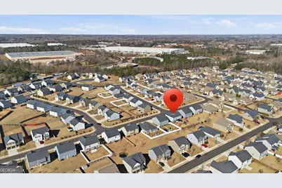 2309 Burnett Lane, McDonough, GA 30253 - Photo 49