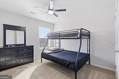 2309 Burnett Lane, McDonough, GA 30253 - Photo 15