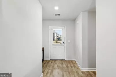 2309 Burnett Lane, McDonough, GA 30253 - Photo 27