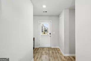 2309 Burnett Ln, McDonough, GA 30253 - Photo 27