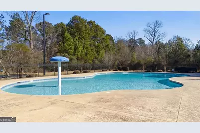 2309 Burnett Lane, McDonough, GA 30253 - Photo 39