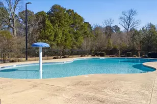 2309 Burnett Ln, McDonough, GA 30253 - Photo 39