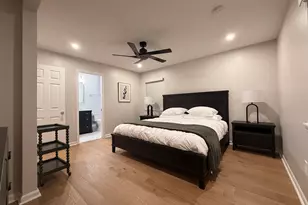 174 Talmadge St, Athens, GA 30605 - Photo 11