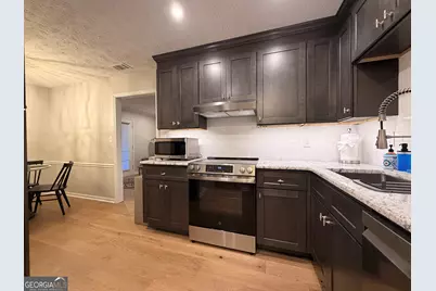 174 Talmadge Street #APT 14, Athens, GA 30605 - Photo 7