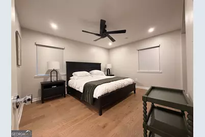 174 Talmadge Street #APT 14, Athens, GA 30605 - Photo 9