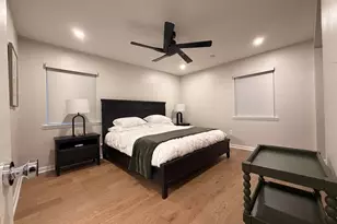 174 Talmadge St, Athens, GA 30605 - Photo 9