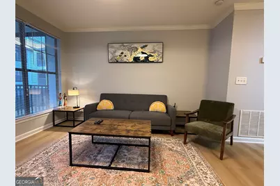 211 North Avenue #1224, Athens, GA 30601 - Photo 5