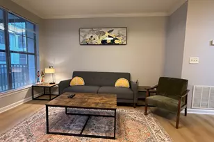 211 North Ave, Athens, GA 30601 - Photo 5