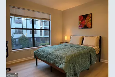 211 North Avenue #1224, Athens, GA 30601 - Photo 11