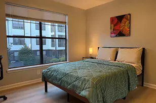 211 North Ave, Athens, GA 30601 - Photo 11