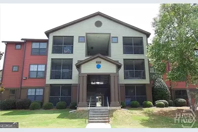 211 North Avenue #1224, Athens, GA 30601 - Photo 1