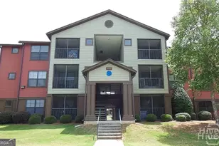 211 North Ave, Athens, GA 30601 - Photo 1