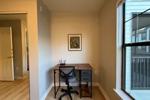 211 North Ave, Athens, GA 30601 - Photo 15