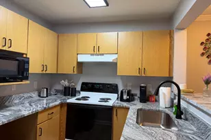 211 North Ave, Athens, GA 30601 - Photo 7