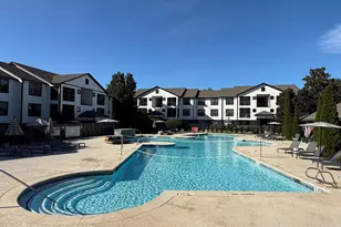 211 North Ave, Athens, GA 30601 - Photo 21