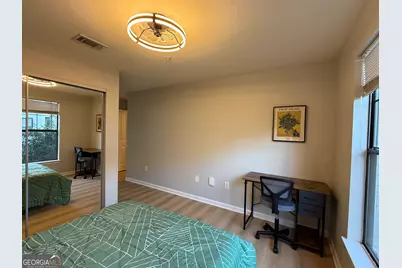 211 North Avenue #1224, Athens, GA 30601 - Photo 17