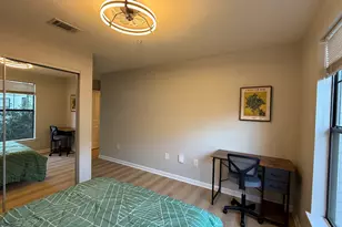 211 North Ave, Athens, GA 30601 - Photo 17