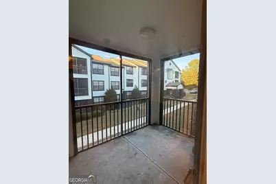 211 North Avenue #1224, Athens, GA 30601 - Photo 3