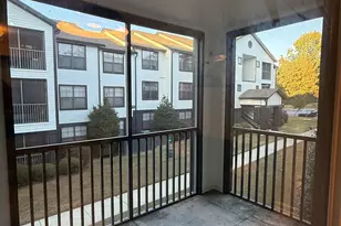 211 North Ave, Athens, GA 30601 - Photo 3