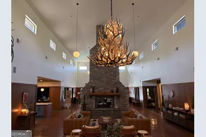 211 North Avenue #1224, Athens, GA 30601 - Photo 23