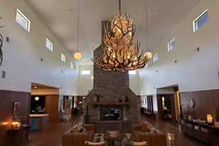 211 North Ave, Athens, GA 30601 - Photo 23