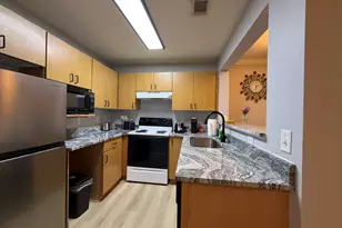 211 North Ave, Athens, GA 30601 - Photo 9