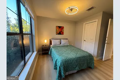 211 North Avenue #1224, Athens, GA 30601 - Photo 13