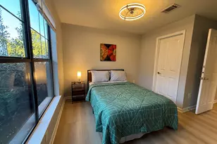 211 North Ave, Athens, GA 30601 - Photo 13