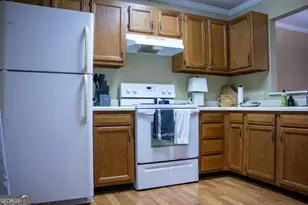 170 Northview Dr, Athens, GA 30605 - Photo 9