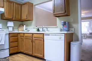 170 Northview Dr, Athens, GA 30605 - Photo 11