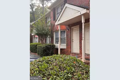 170 Northview Drive #6, Athens, GA 30605 - Photo 1