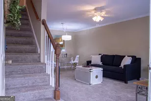 170 Northview Dr, Athens, GA 30605 - Photo 3