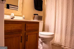 170 Northview Dr, Athens, GA 30605 - Photo 15