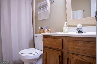 170 Northview Drive #6, Athens, GA 30605 - Photo 13