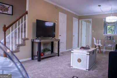 170 Northview Drive #6, Athens, GA 30605 - Photo 5