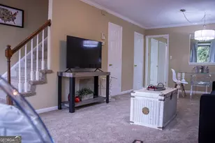 170 Northview Dr, Athens, GA 30605 - Photo 5