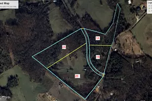 01A Harry Pauls Rd, Danielsville, GA 30633 - Photo 1