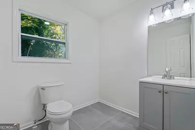 2624 NW Peyton Road, Atlanta, GA 30318 - Photo 23